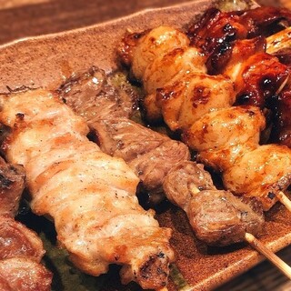 赤羽のけむり_0