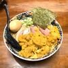 亀戸煮干中華蕎麦 つきひ - 