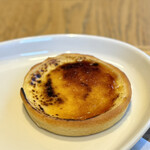 Bread&Coffee IKEDAYAMA - 