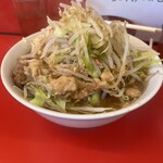 ラーメン - 