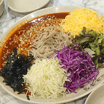 オボンジップ - 