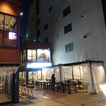 オボンジップ - 