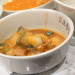 オボンジップ - 