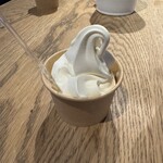 ヤングツリーズコーヒー - 