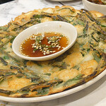 オボンジップ - 