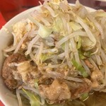 ラーメン - 