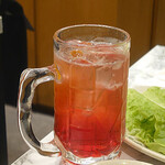 オボンジップ - 