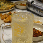 オボンジップ - 