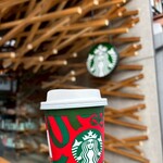 スターバックス コーヒー - 