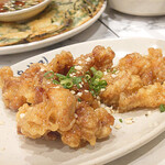 オボンジップ - 