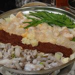 オボンジップ - 