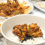 オボンジップ - 