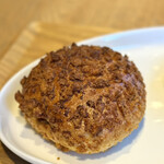 Bread&Coffee IKEDAYAMA - 