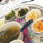 オボンジップ - 