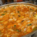 オボンジップ - 