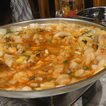 オボンジップ - 