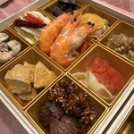 中国料理 にいくら - 