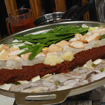 オボンジップ - 