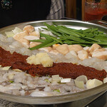 オボンジップ - 