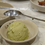 オボンジップ - 