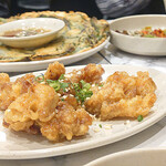 オボンジップ - 