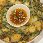 オボンジップ - 