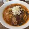 麺とエント Korean Noodles - 