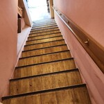 肉と石釜ピザのイタリアン Pizzacozou - 