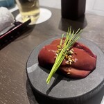 炭匠 御厨 - 