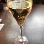 肉と石釜ピザのイタリアン Pizzacozou - 