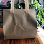 銀シャリ 中はら - 