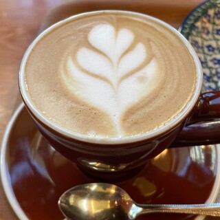 サザコーヒー_1