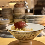 六本木 大皿焼肉 老中 - 