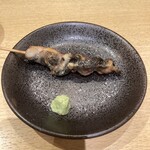 千松屋 さとう - 