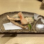 千松屋 さとう - 