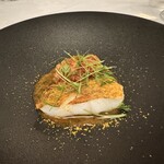 マダム・トキ - 