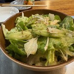 正泰苑 総本店 - 