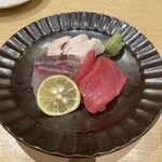 千松屋 さとう - 