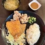 とりまる - 