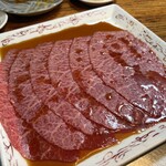 正泰苑 総本店 - 