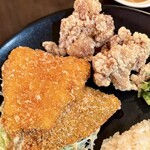とりまる - 