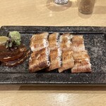 千松屋 さとう - 