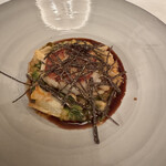 マダム・トキ - 