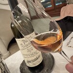 マダム・トキ - 