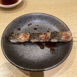 千松屋 さとう - 