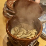 六本木 大皿焼肉 老中 - 