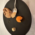 マダム・トキ - 