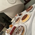 マダム・トキ - 