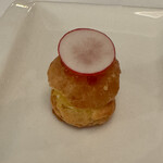 マダム・トキ - 