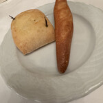 マダム・トキ - 